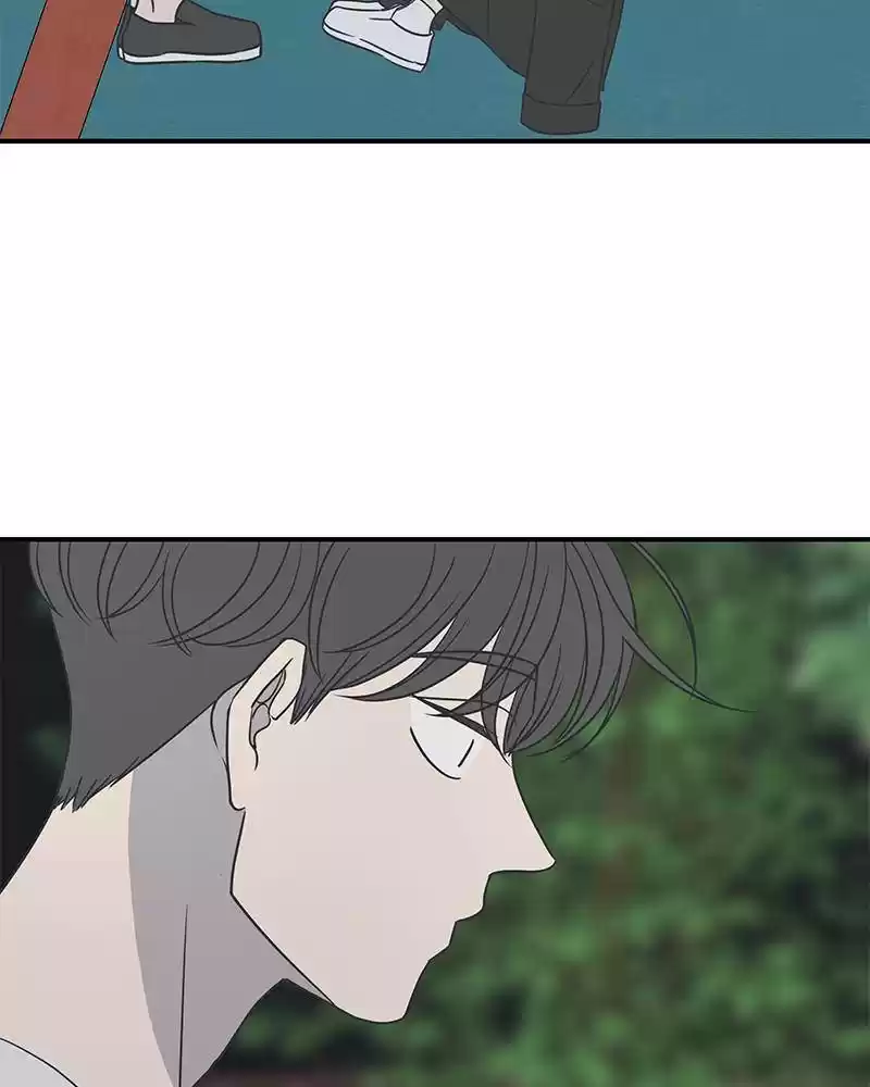 A Guide To Proper Dating Chapter 61