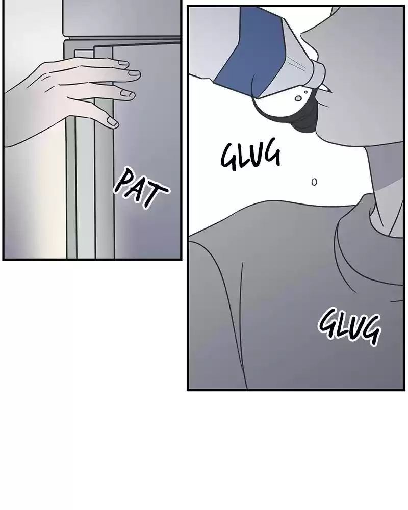 A Guide To Proper Dating Chapter 61