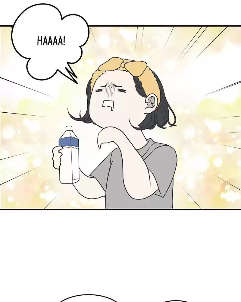 A Guide To Proper Dating Chapter 61