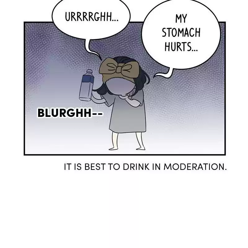 A Guide To Proper Dating Chapter 61