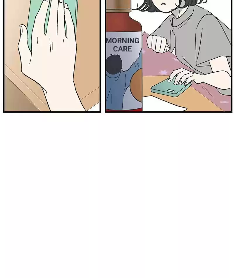 A Guide To Proper Dating Chapter 61