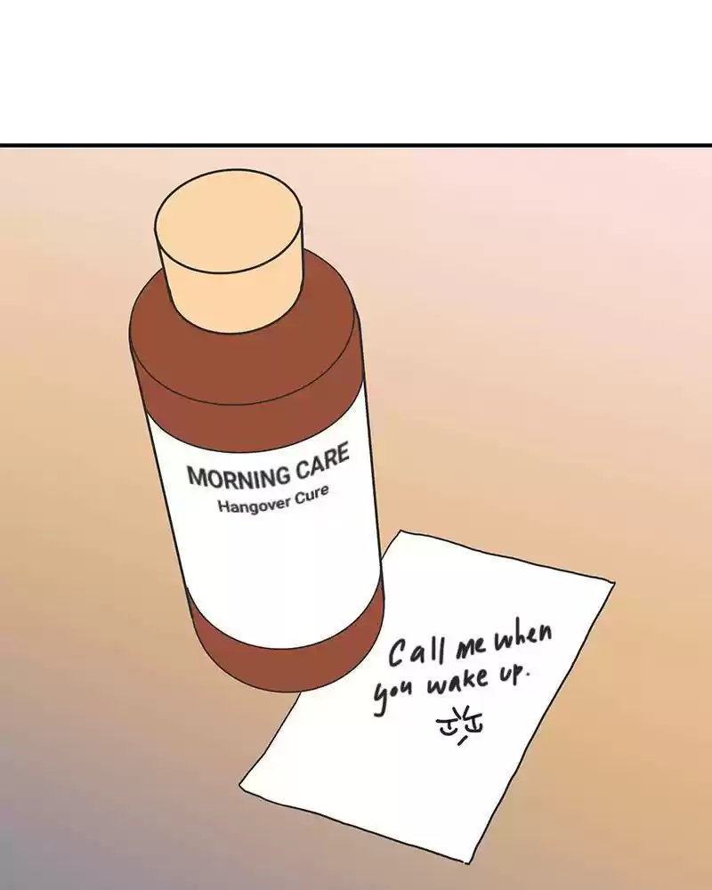 A Guide To Proper Dating Chapter 61