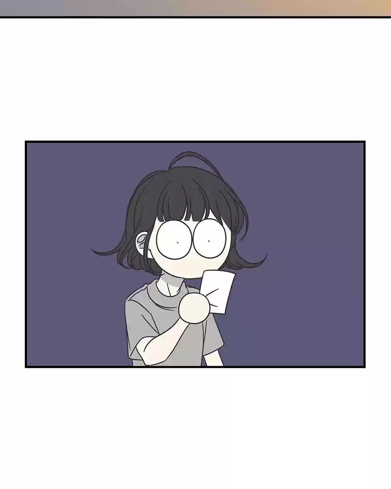 A Guide To Proper Dating Chapter 61