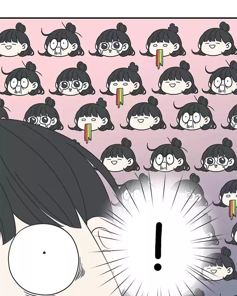 A Guide To Proper Dating Chapter 61