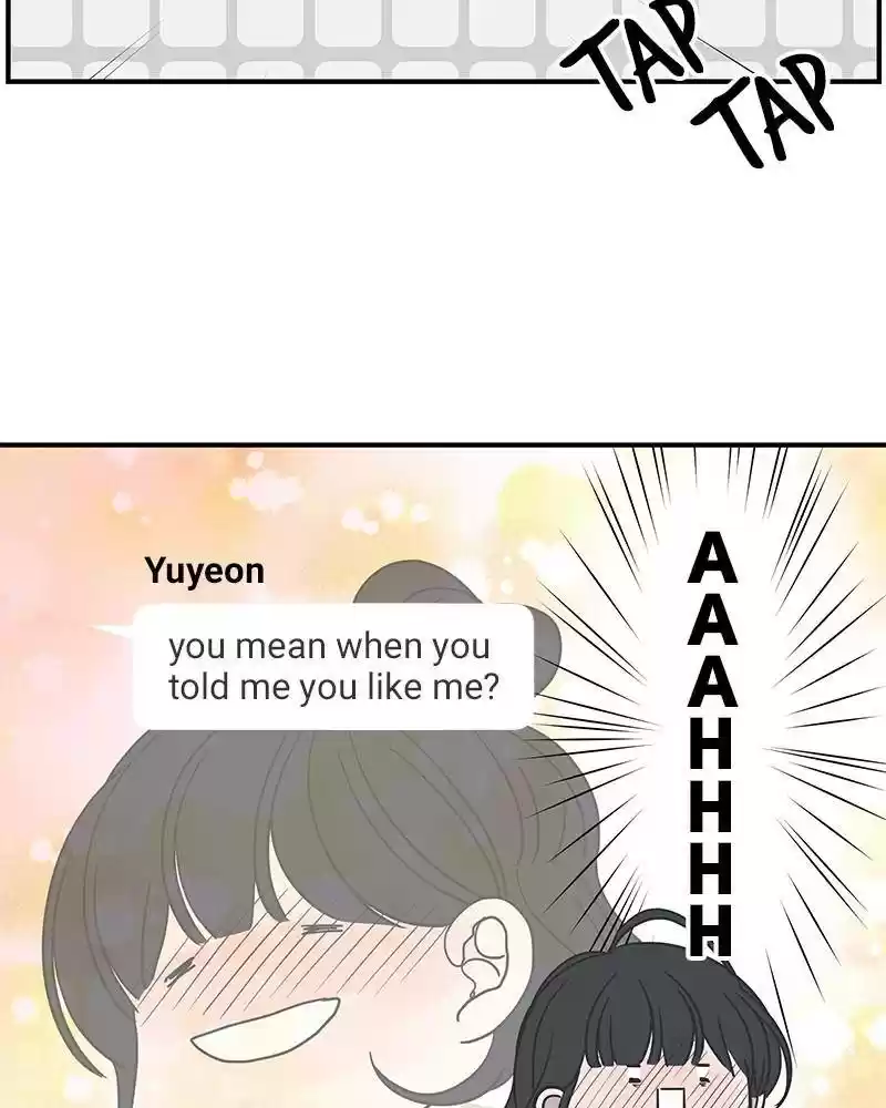 A Guide To Proper Dating Chapter 61