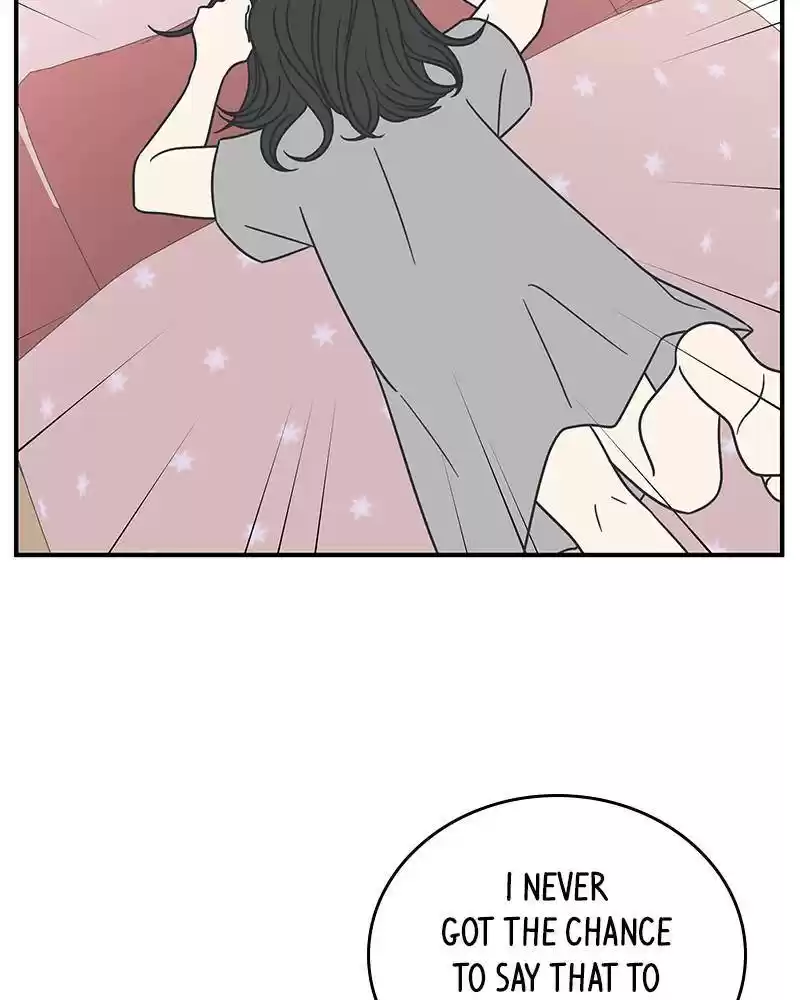 A Guide To Proper Dating Chapter 61