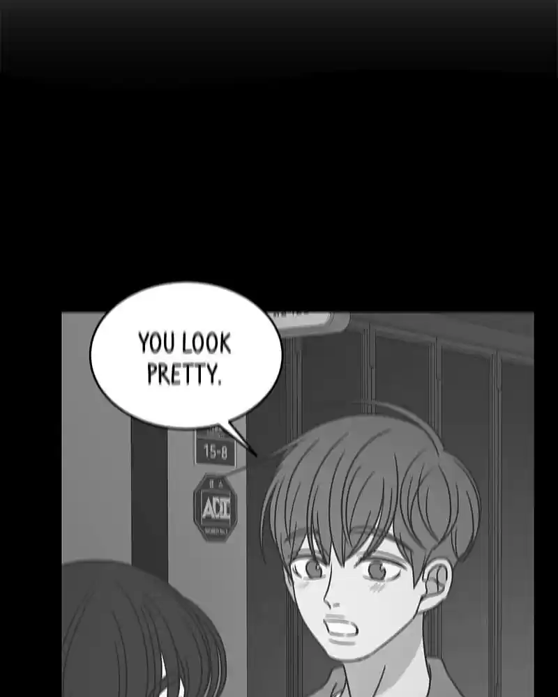 A Guide To Proper Dating Chapter 61