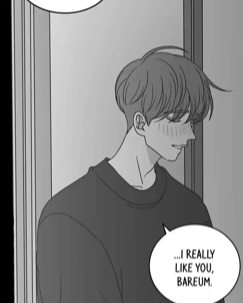 A Guide To Proper Dating Chapter 61