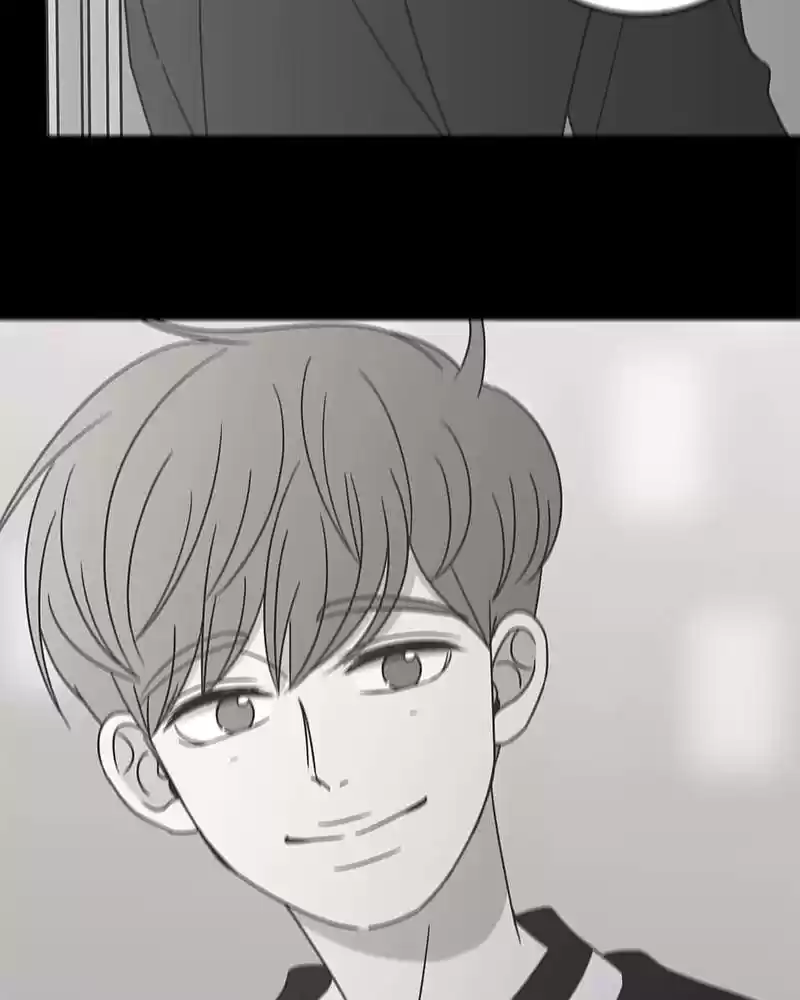 A Guide To Proper Dating Chapter 61