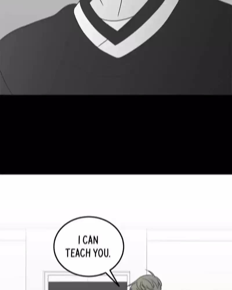 A Guide To Proper Dating Chapter 61