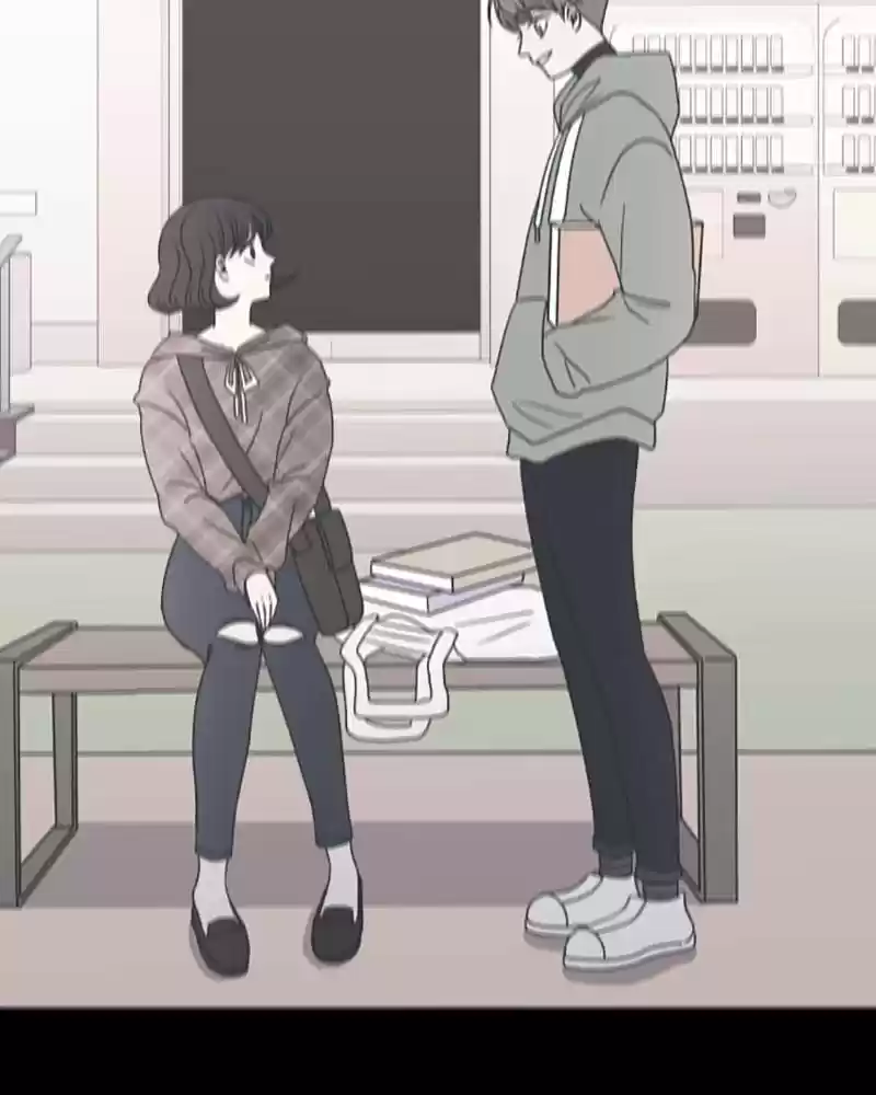 A Guide To Proper Dating Chapter 61