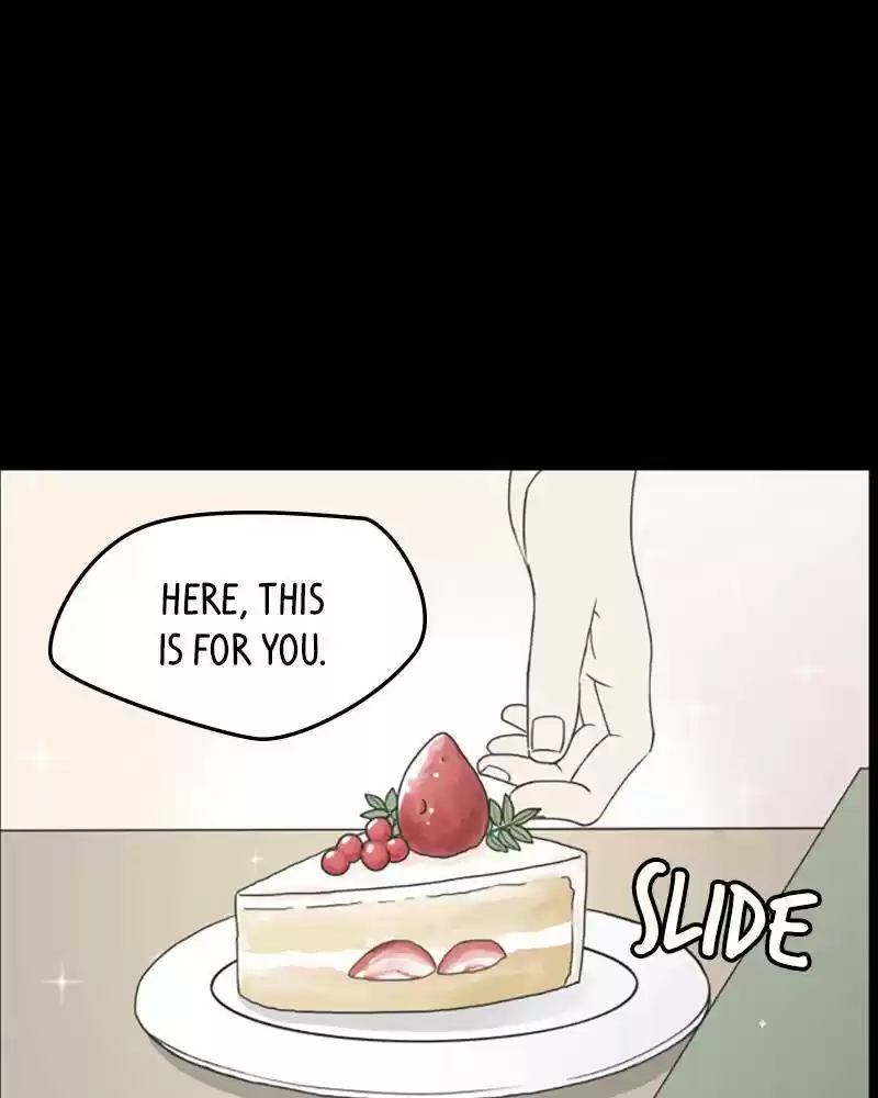 A Guide To Proper Dating Chapter 61