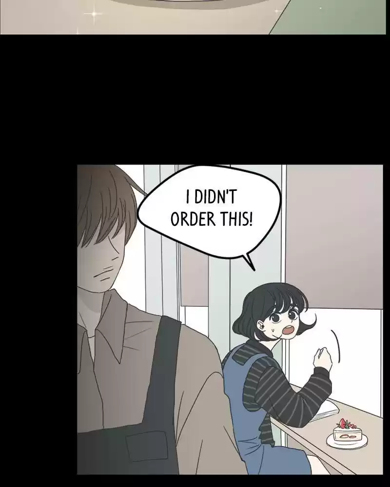 A Guide To Proper Dating Chapter 61