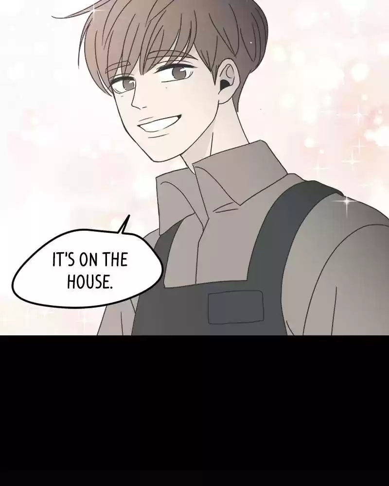 A Guide To Proper Dating Chapter 61