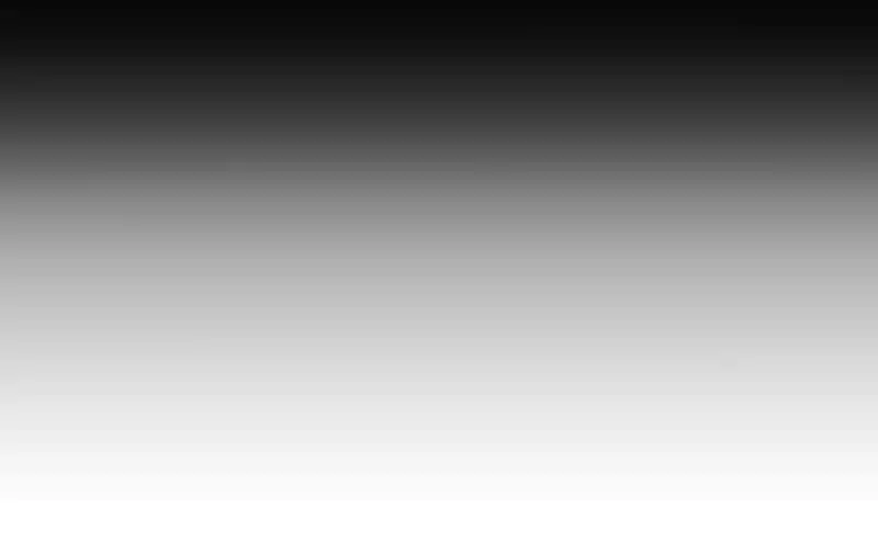 A Guide To Proper Dating Chapter 61