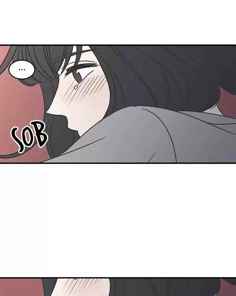 A Guide To Proper Dating Chapter 61