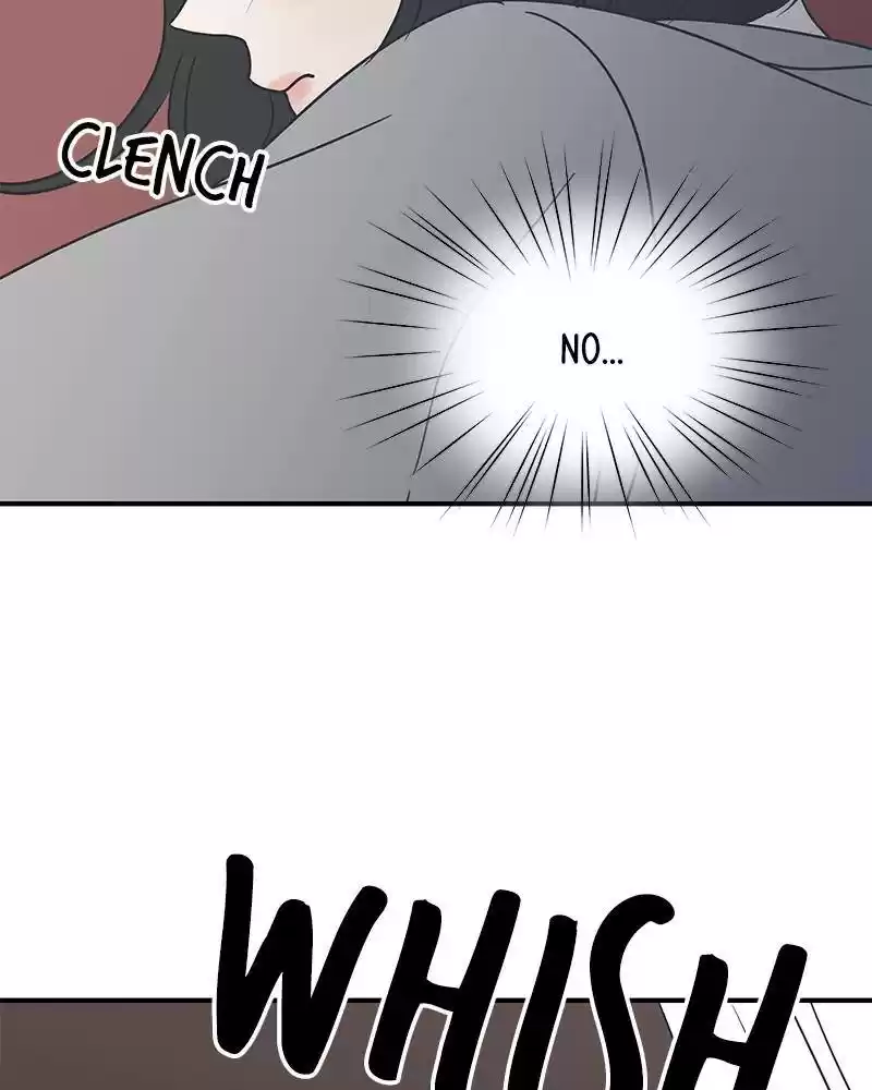 A Guide To Proper Dating Chapter 61