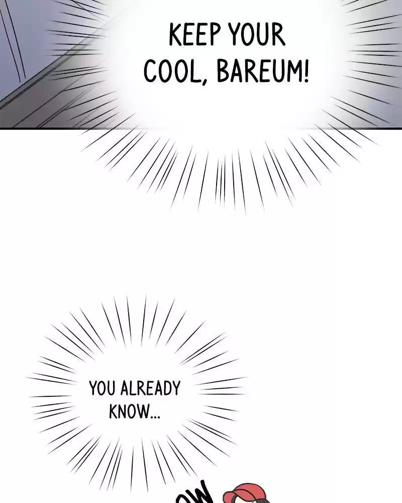 A Guide To Proper Dating Chapter 61