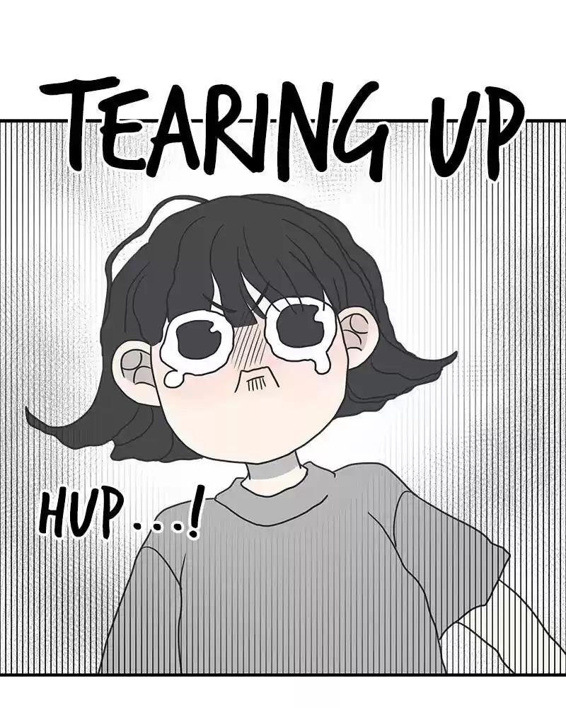 A Guide To Proper Dating Chapter 61