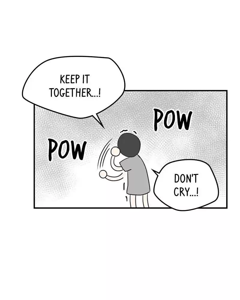 A Guide To Proper Dating Chapter 61