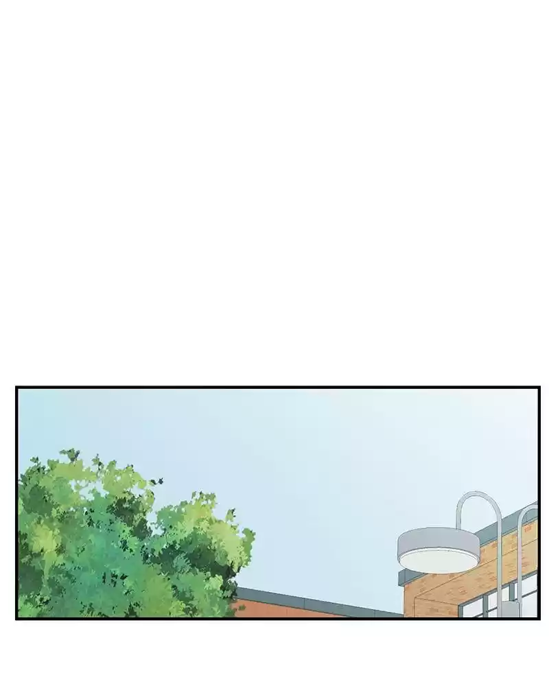 A Guide To Proper Dating Chapter 61