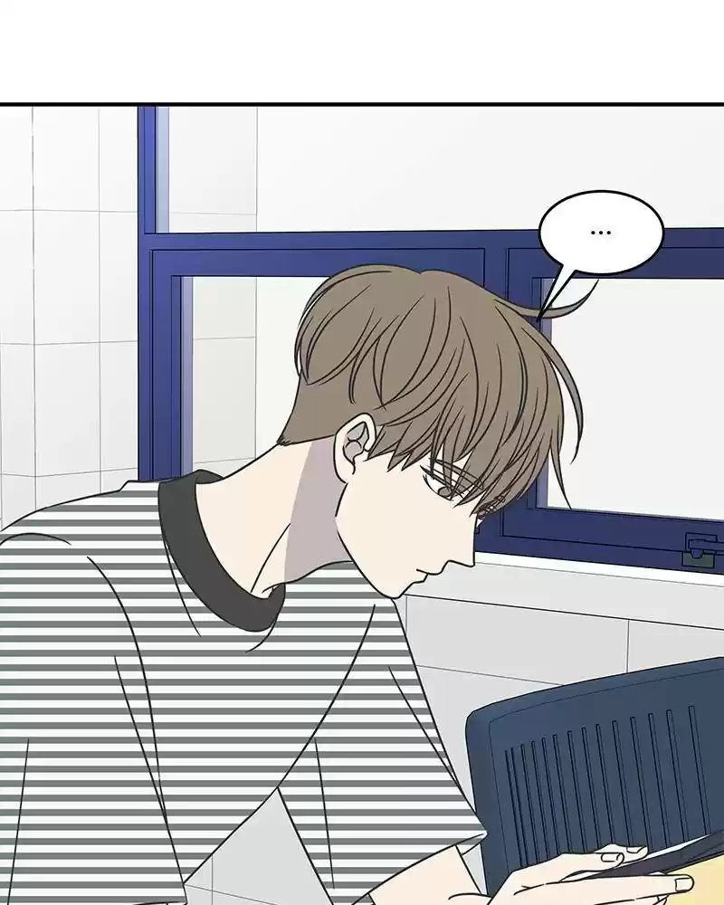 A Guide To Proper Dating Chapter 61