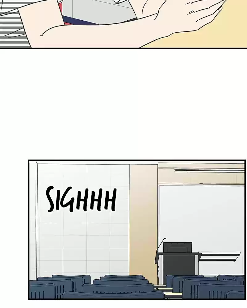 A Guide To Proper Dating Chapter 61