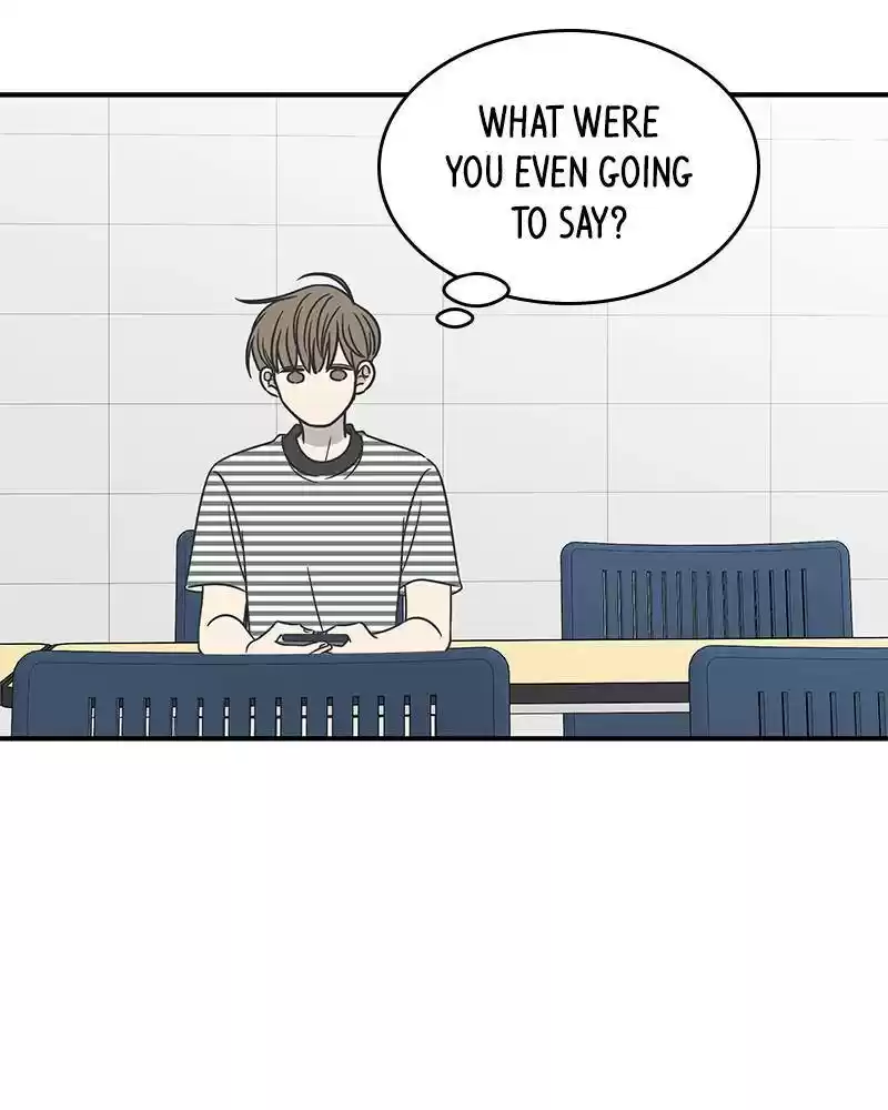 A Guide To Proper Dating Chapter 61