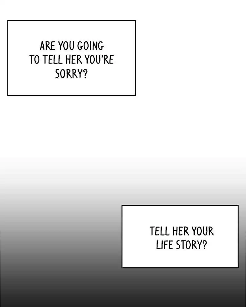 A Guide To Proper Dating Chapter 61