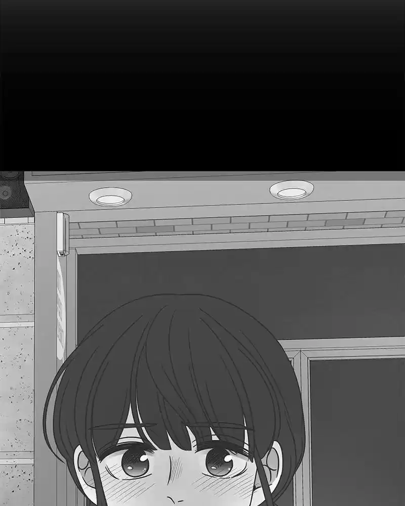 A Guide To Proper Dating Chapter 61