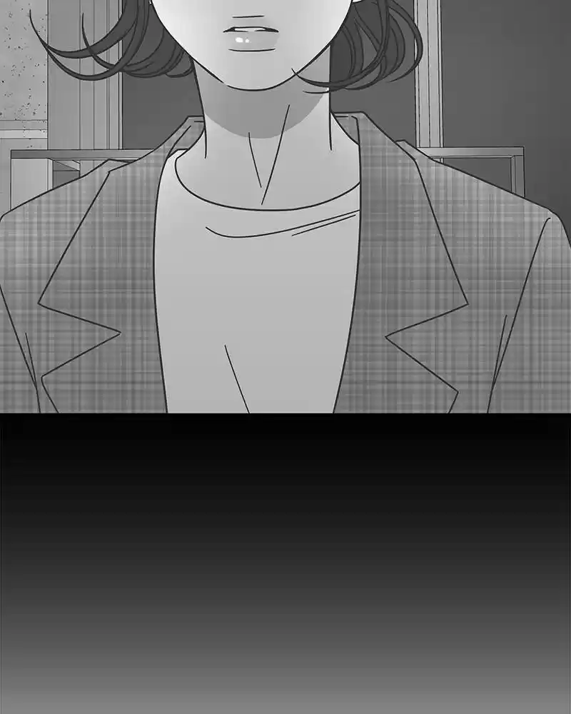 A Guide To Proper Dating Chapter 61