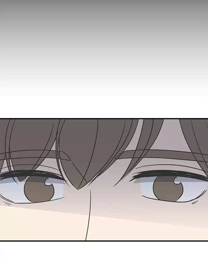 A Guide To Proper Dating Chapter 61