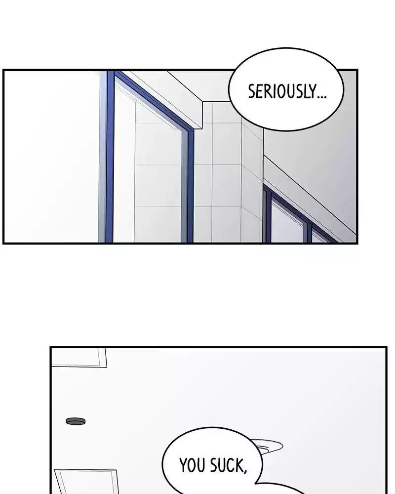 A Guide To Proper Dating Chapter 61