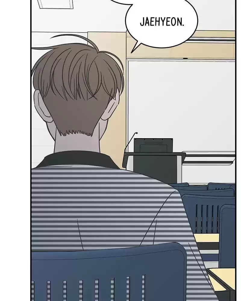 A Guide To Proper Dating Chapter 61