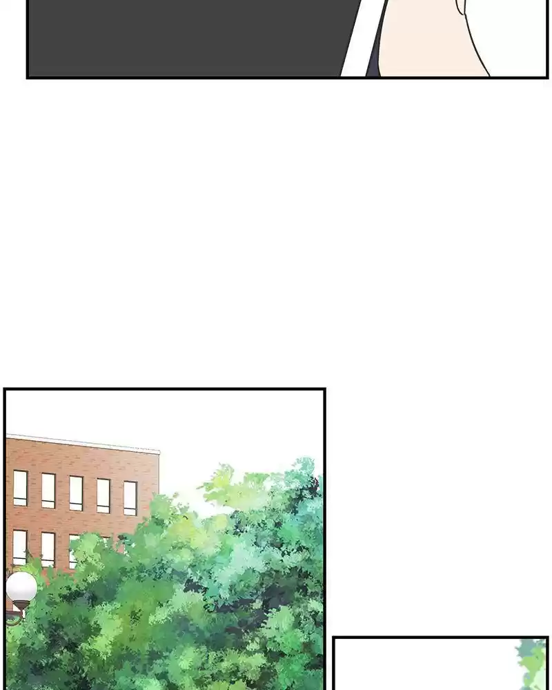 A Guide To Proper Dating Chapter 61