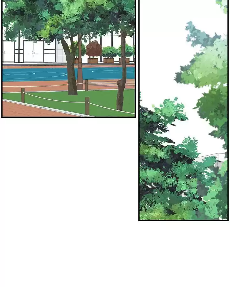 A Guide To Proper Dating Chapter 61