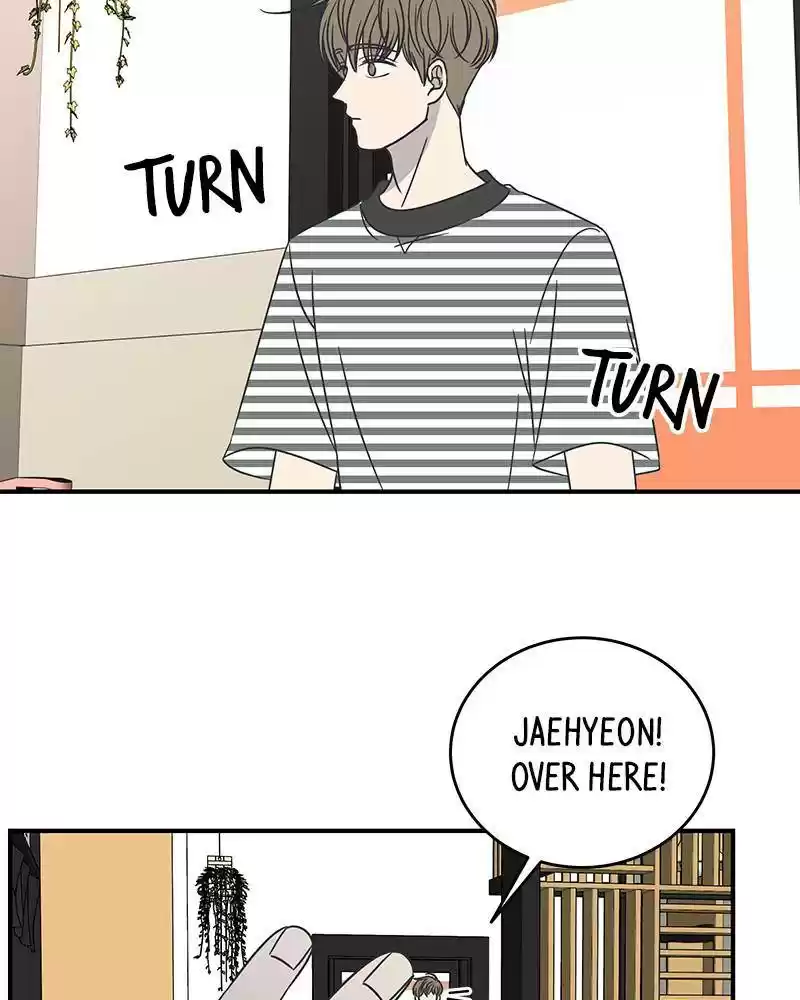 A Guide To Proper Dating Chapter 61