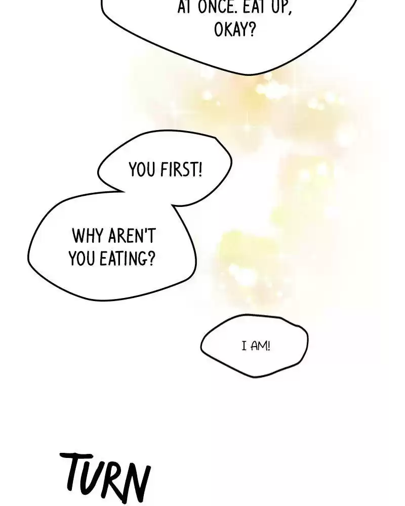 A Guide To Proper Dating Chapter 62