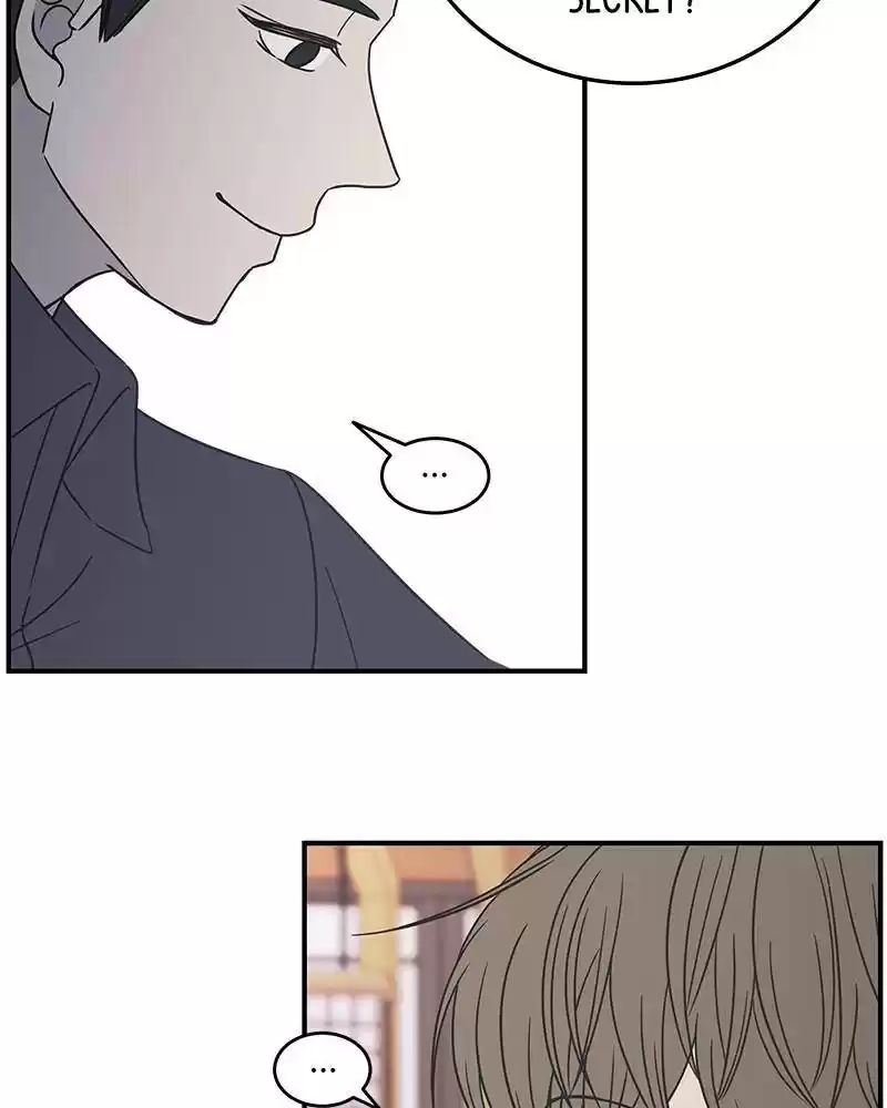 A Guide To Proper Dating Chapter 62