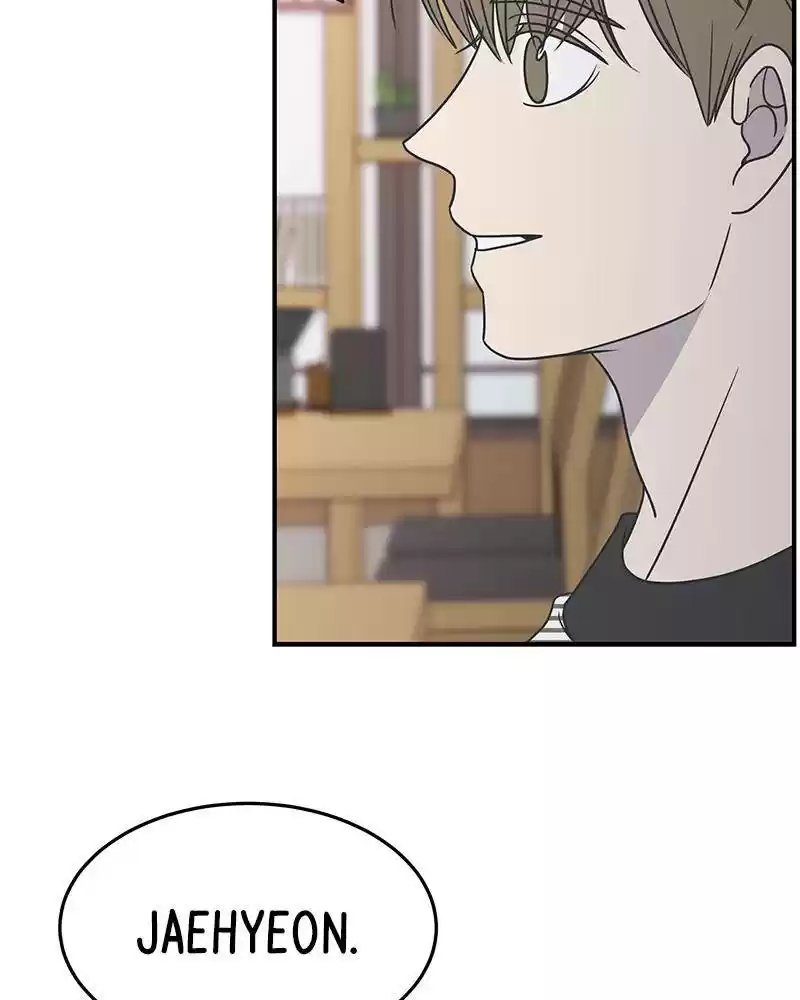 A Guide To Proper Dating Chapter 62