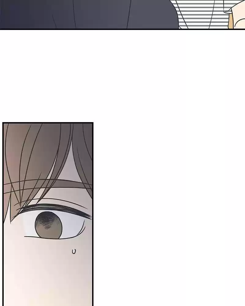 A Guide To Proper Dating Chapter 62