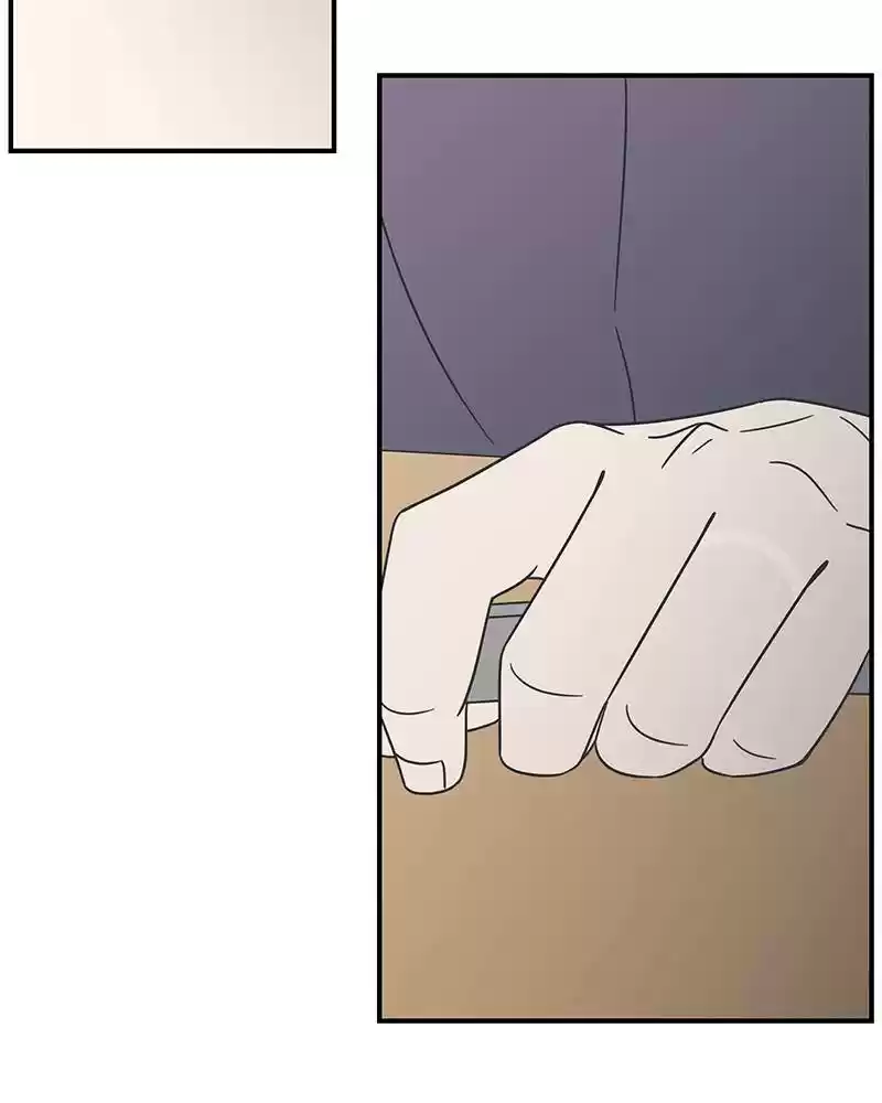 A Guide To Proper Dating Chapter 62