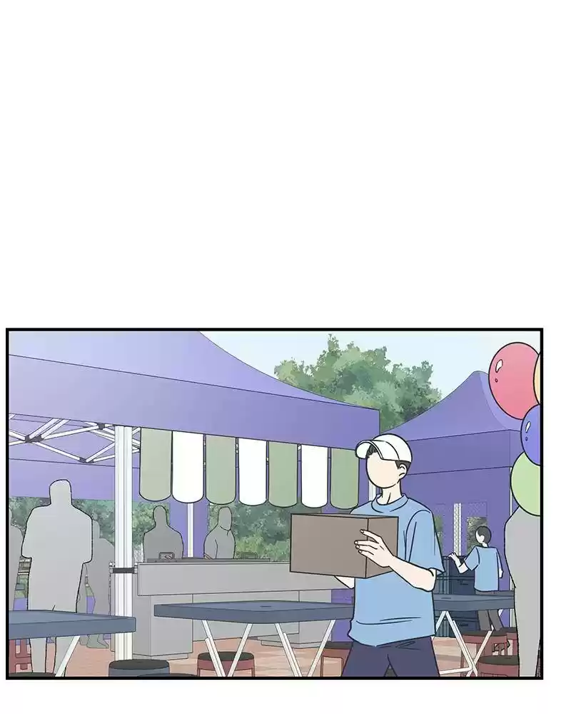 A Guide To Proper Dating Chapter 62