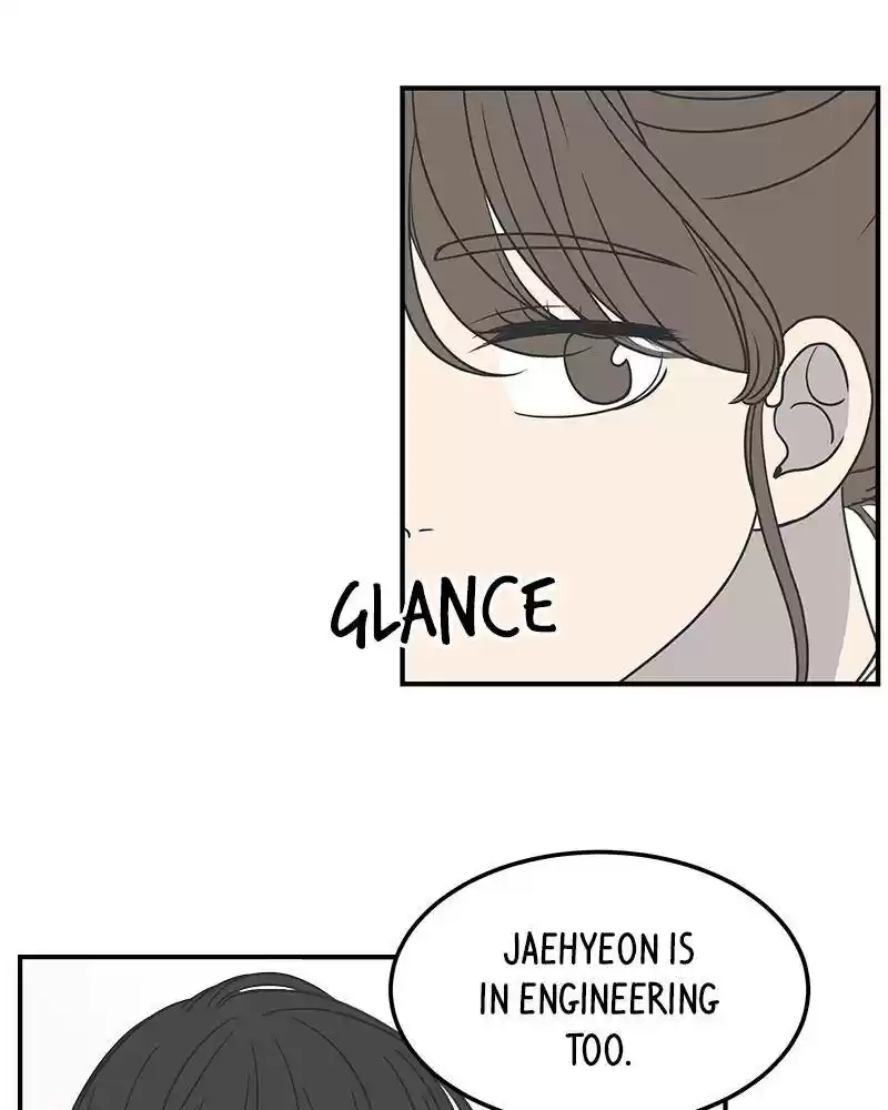 A Guide To Proper Dating Chapter 62