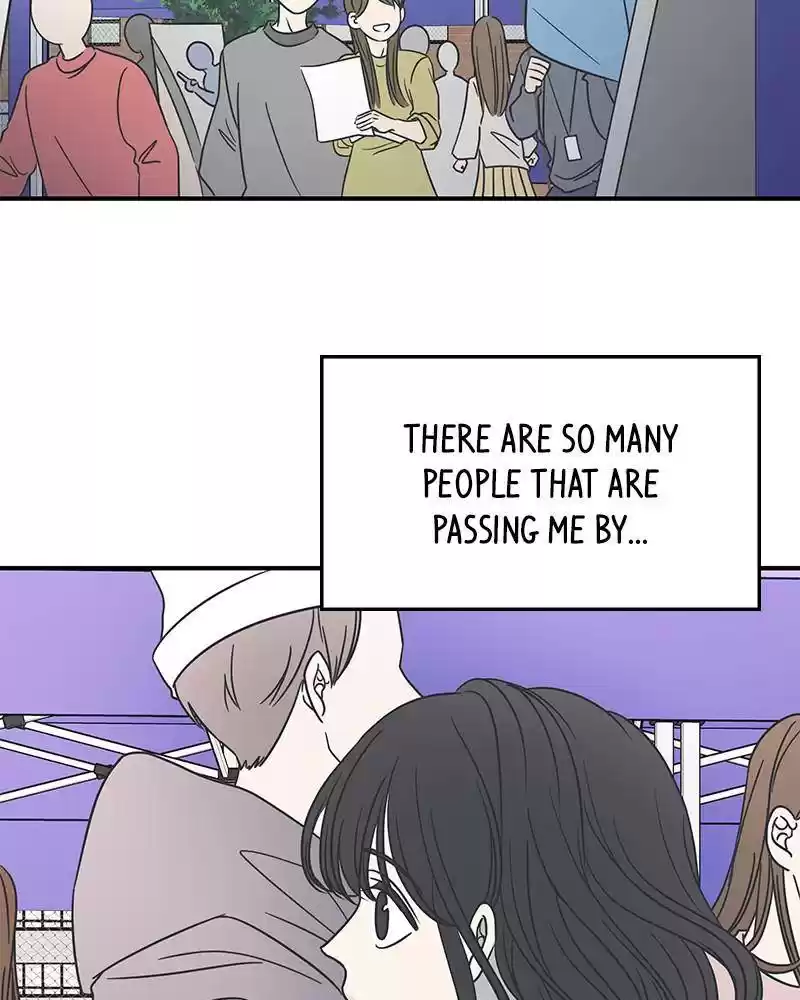 A Guide To Proper Dating Chapter 62