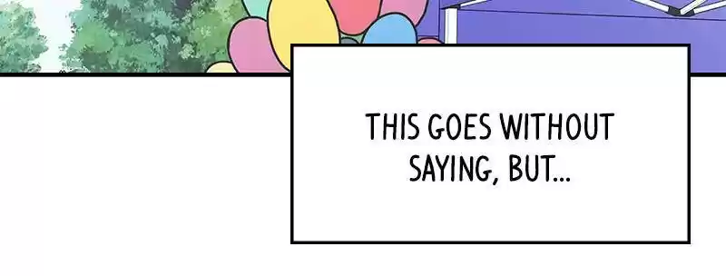 A Guide To Proper Dating Chapter 62