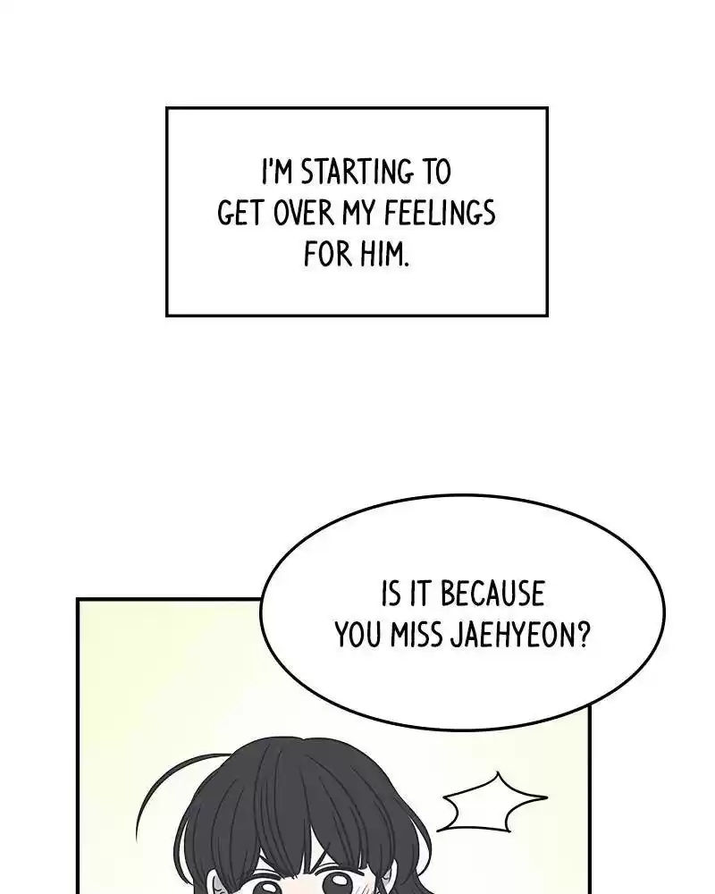 A Guide To Proper Dating Chapter 62