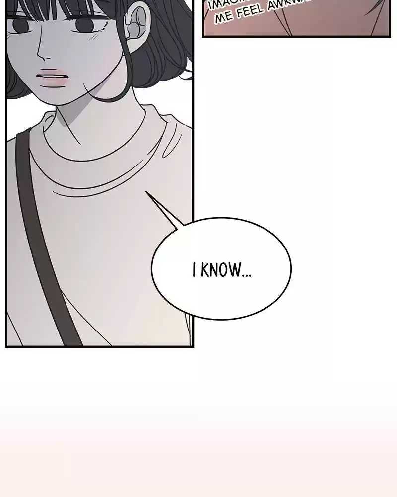 A Guide To Proper Dating Chapter 62