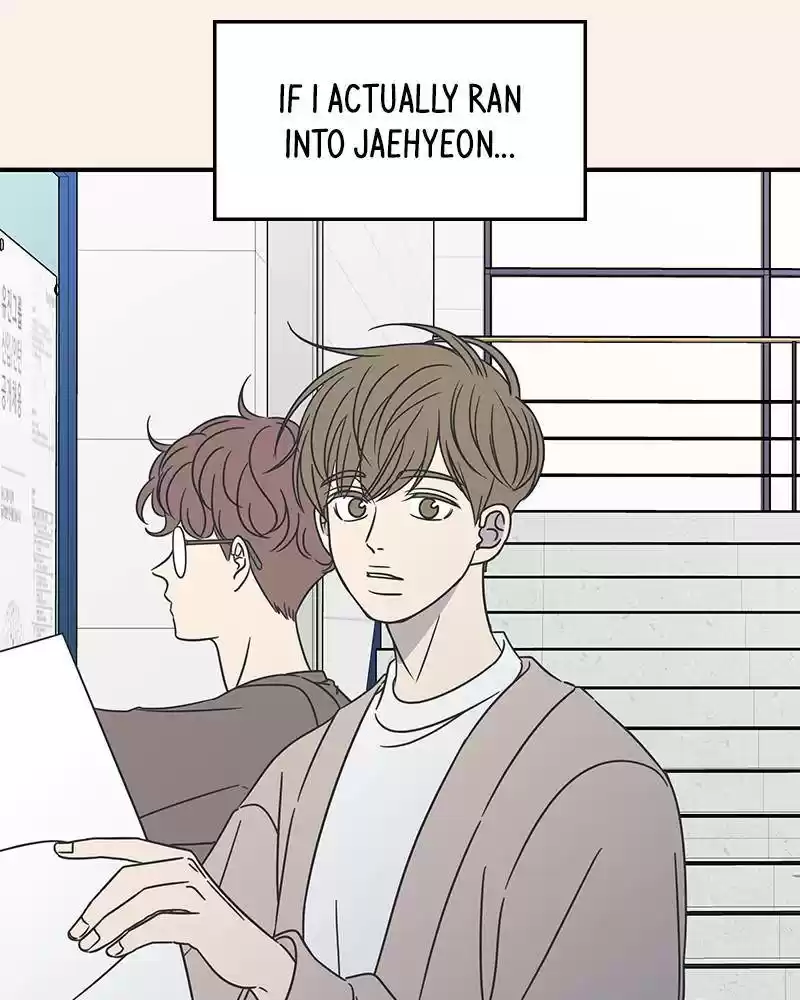 A Guide To Proper Dating Chapter 62