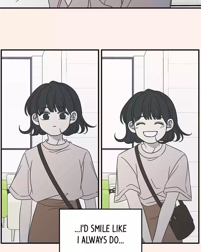 A Guide To Proper Dating Chapter 62